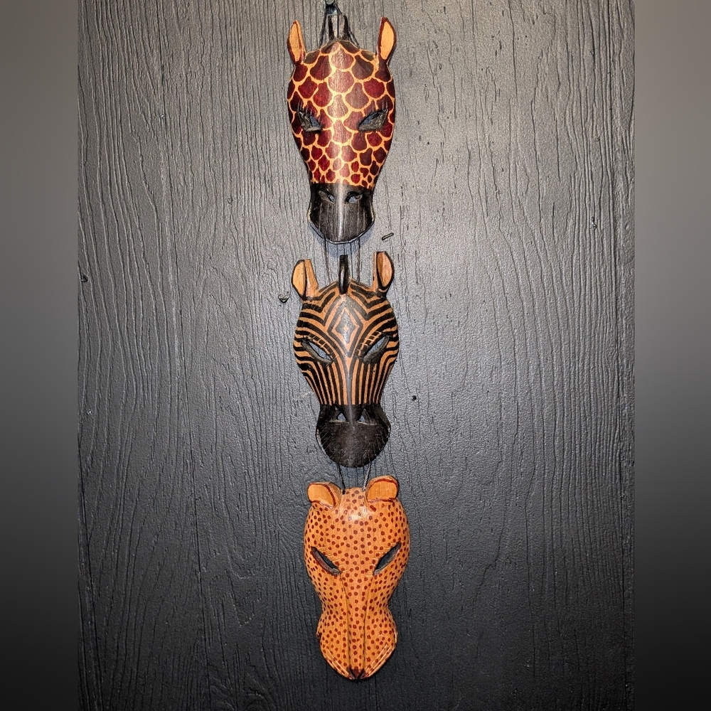 Home Decor
